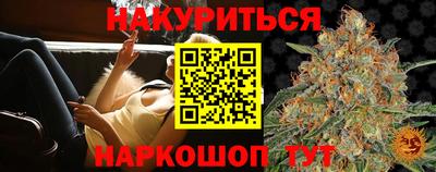 гашик Краснознаменск